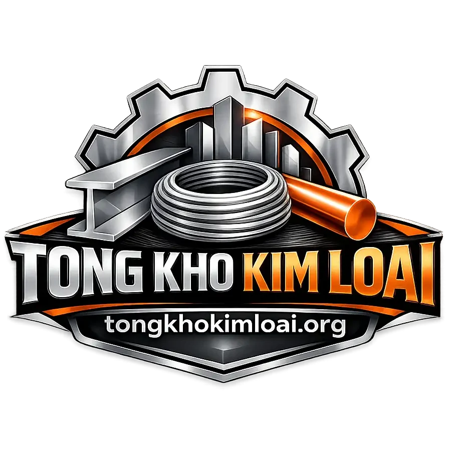 tongkhokimloai.org